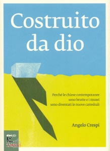 Ingrandisci immagine