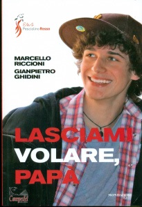 Ingrandisci immagine