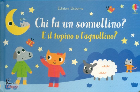 Ingrandisci immagine