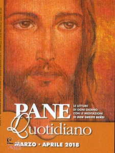 Ingrandisci immagine
