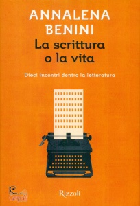 Ingrandisci immagine