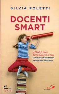 Ingrandisci immagine