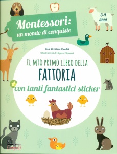Ingrandisci immagine