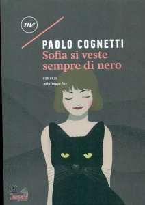 Ingrandisci immagine