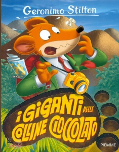 Ingrandisci immagine