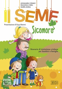 Ingrandisci immagine