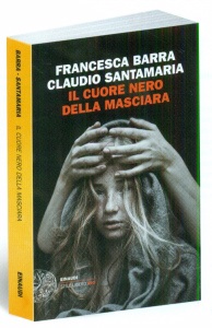 Ingrandisci immagine