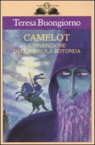 BUONGIORNO TERESA, camelot l