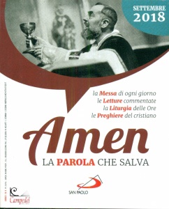 Ingrandisci immagine