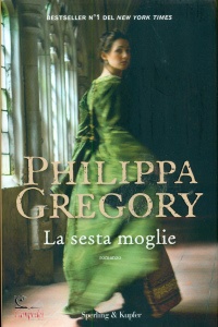 Ingrandisci immagine