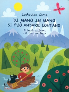 Ingrandisci immagine