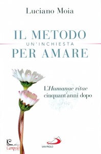 Ingrandisci immagine
