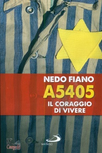 Ingrandisci immagine