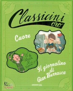 Ingrandisci immagine