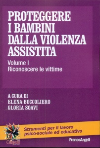 Ingrandisci immagine