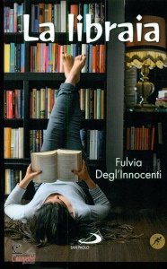 Ingrandisci immagine