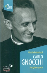 Ingrandisci immagine