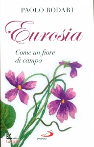 Ingrandisci immagine