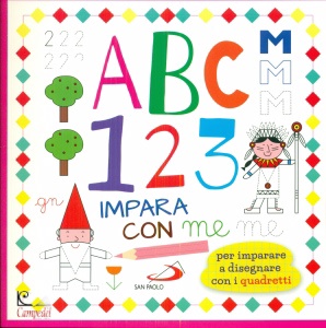 Ingrandisci immagine