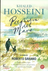 Ingrandisci immagine