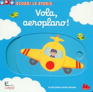 Ingrandisci immagine