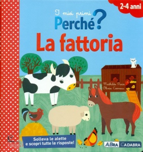 Ingrandisci immagine