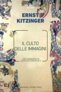 Ingrandisci immagine
