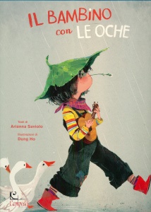 Ingrandisci immagine