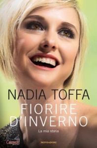 TOFFA NADIA, Fiorire d