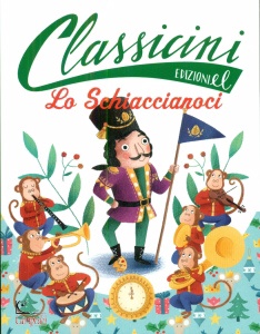 Ingrandisci immagine
