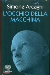 Ingrandisci immagine