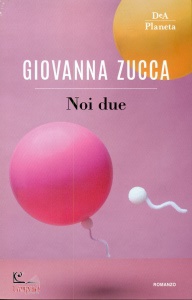 Ingrandisci immagine