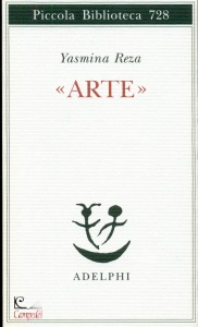 Ingrandisci immagine
