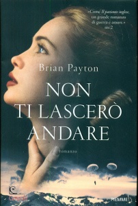 Ingrandisci immagine