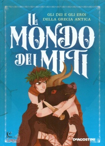 Ingrandisci immagine