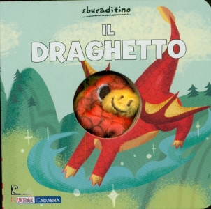 Ingrandisci immagine