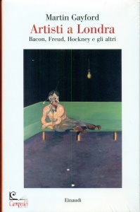 Ingrandisci immagine