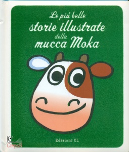 Ingrandisci immagine