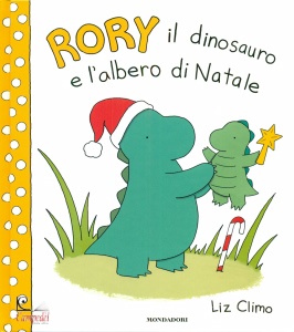 Ingrandisci immagine