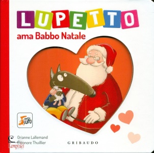 Ingrandisci immagine