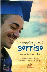 Ingrandisci immagine