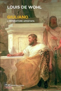 Ingrandisci immagine