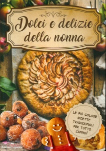 Ingrandisci immagine