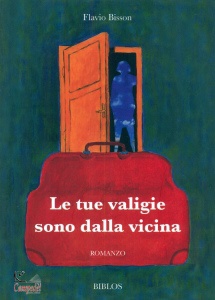 Ingrandisci immagine
