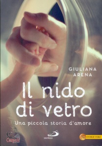 Ingrandisci immagine