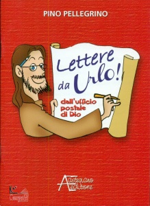Ingrandisci immagine