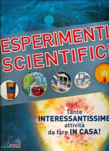 Ingrandisci immagine