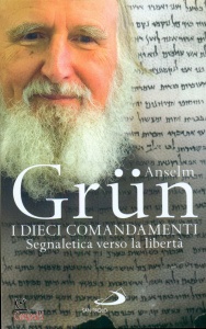 Ingrandisci immagine