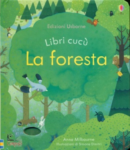 Ingrandisci immagine