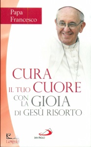 Ingrandisci immagine